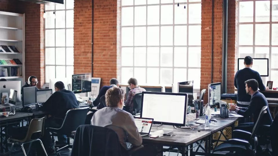 Как выбрать веб-студию в Новороссийске по кейсам Как выбрать веб-студию в Новороссийске по кейсам