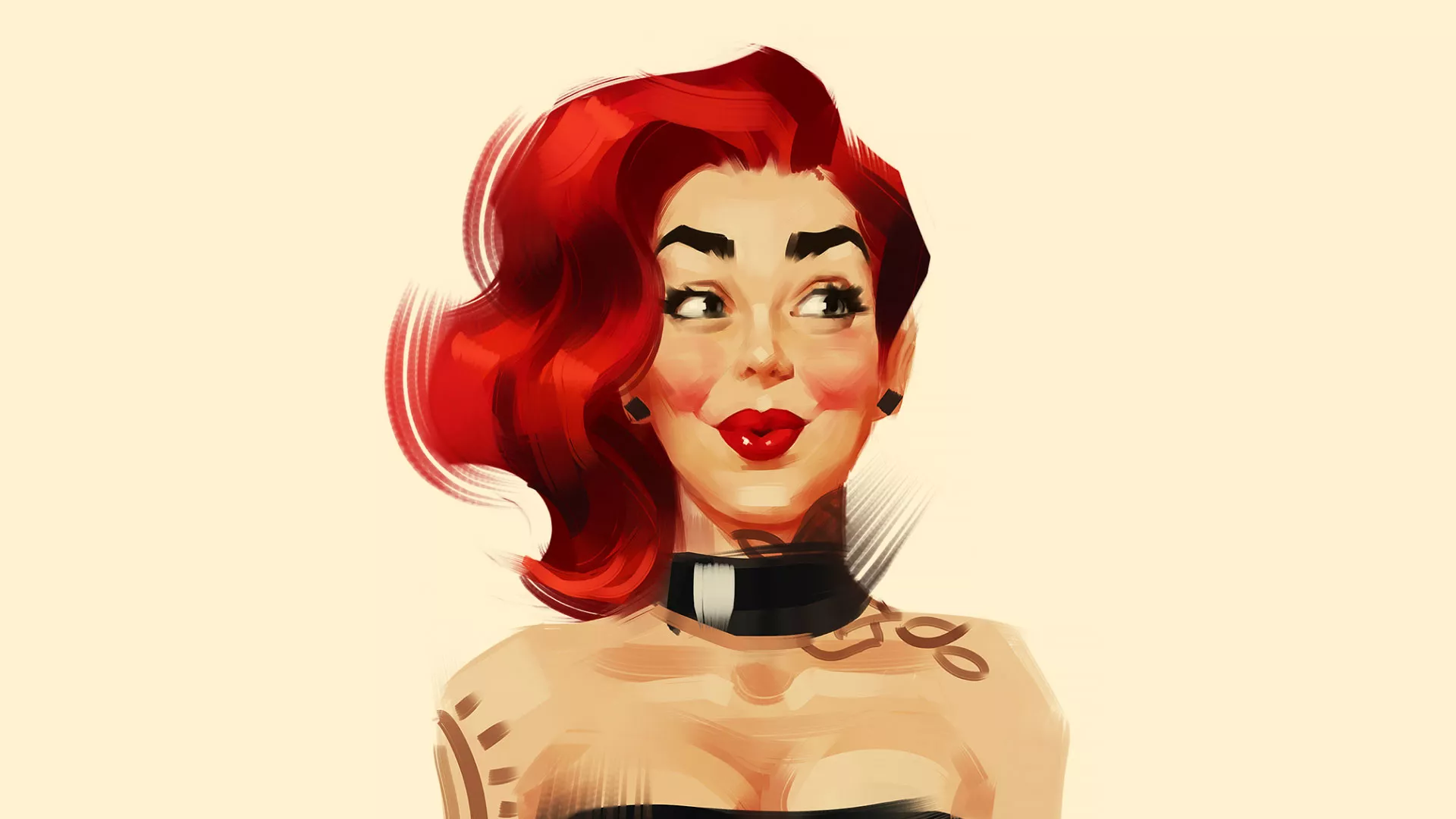 Создание интернет-магазина «Главсексмаг» в Новороссийске