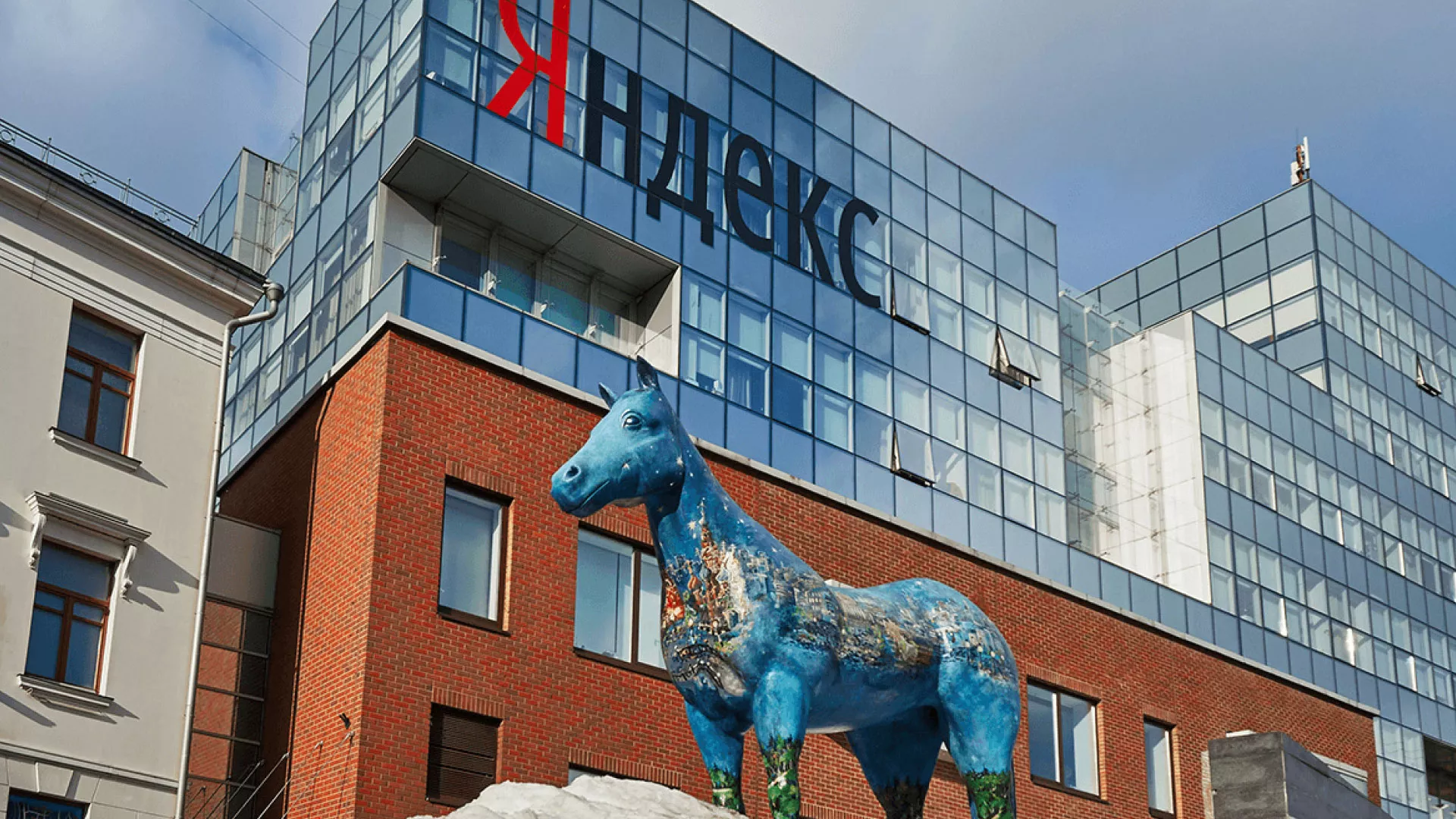 Что не так с Яндекс? Взгляд со стороны веб-студии в Новороссийске