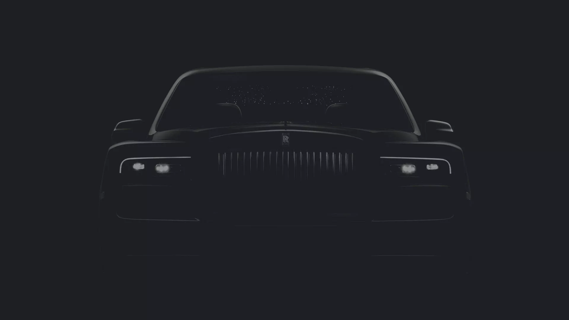 Создание сайта тюнинг-ателье «Imperial Tuning» в Новороссийске