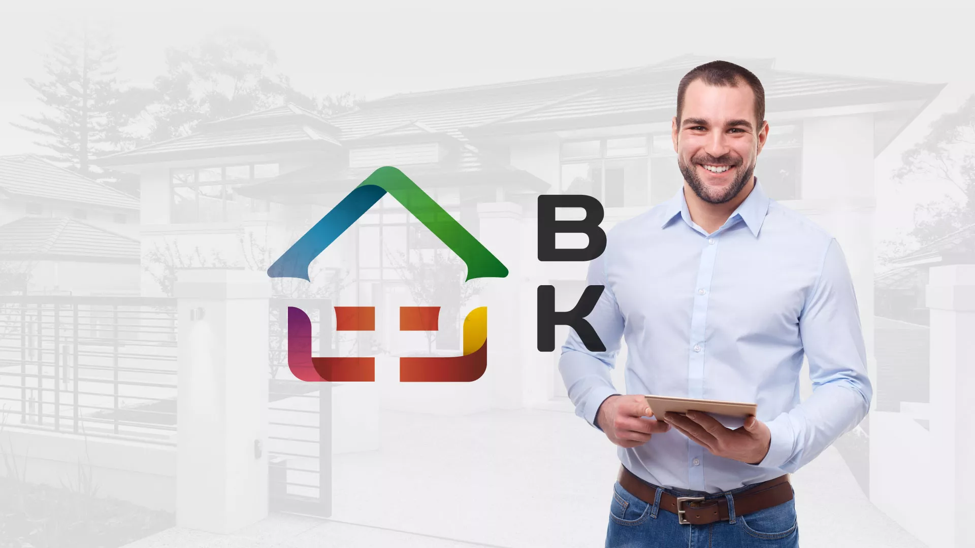 Разработка сайта производственной компании «Корунд» в Новороссийске