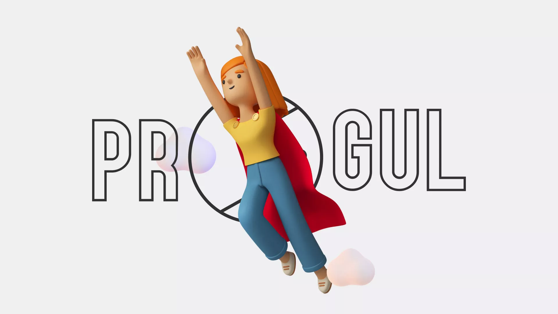 Создание онлайн-сервиса в Новороссийске по рефератам и курсовым работам