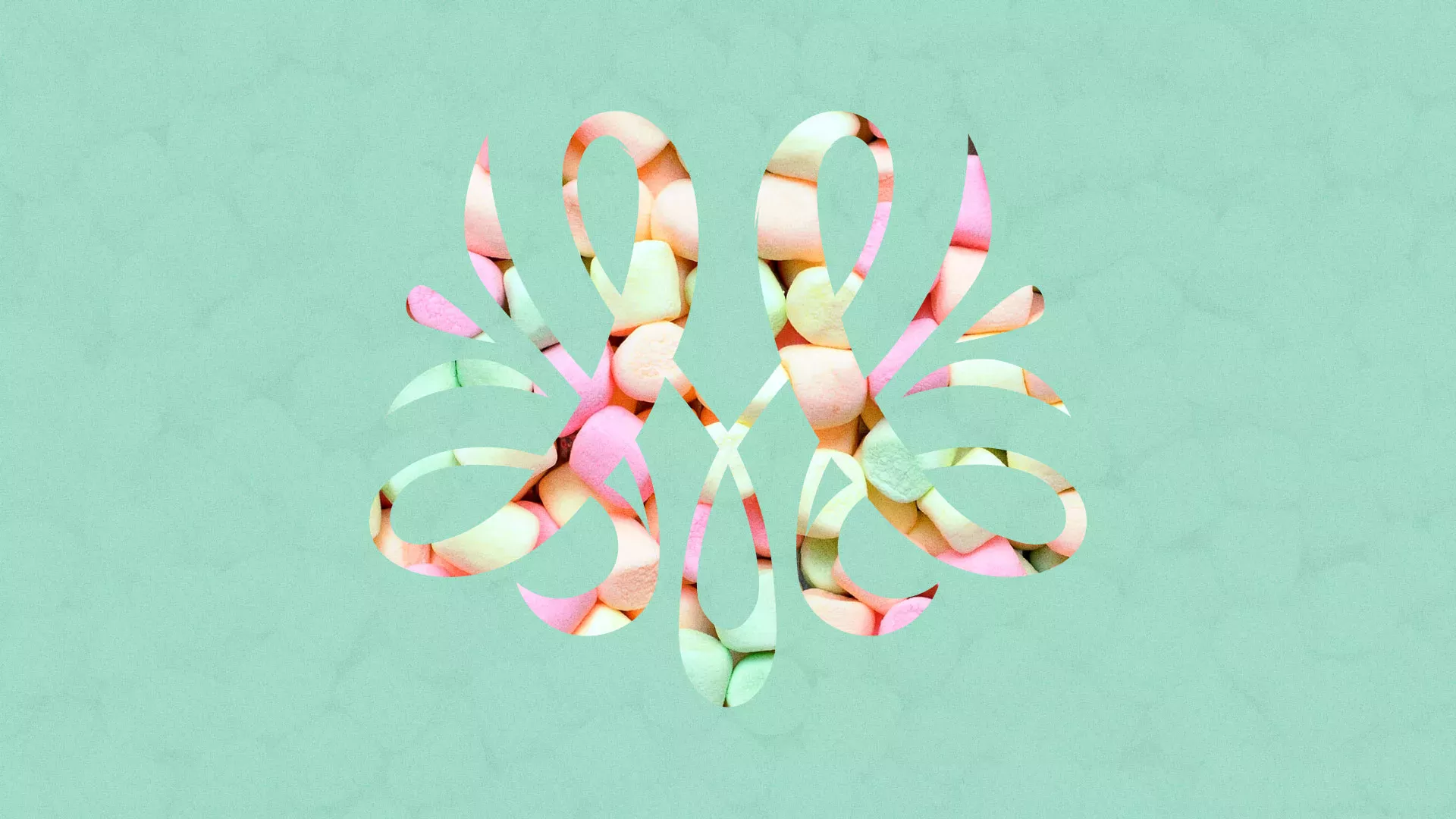 Создание логотипа для компании «Монеро групп» в Новороссийске