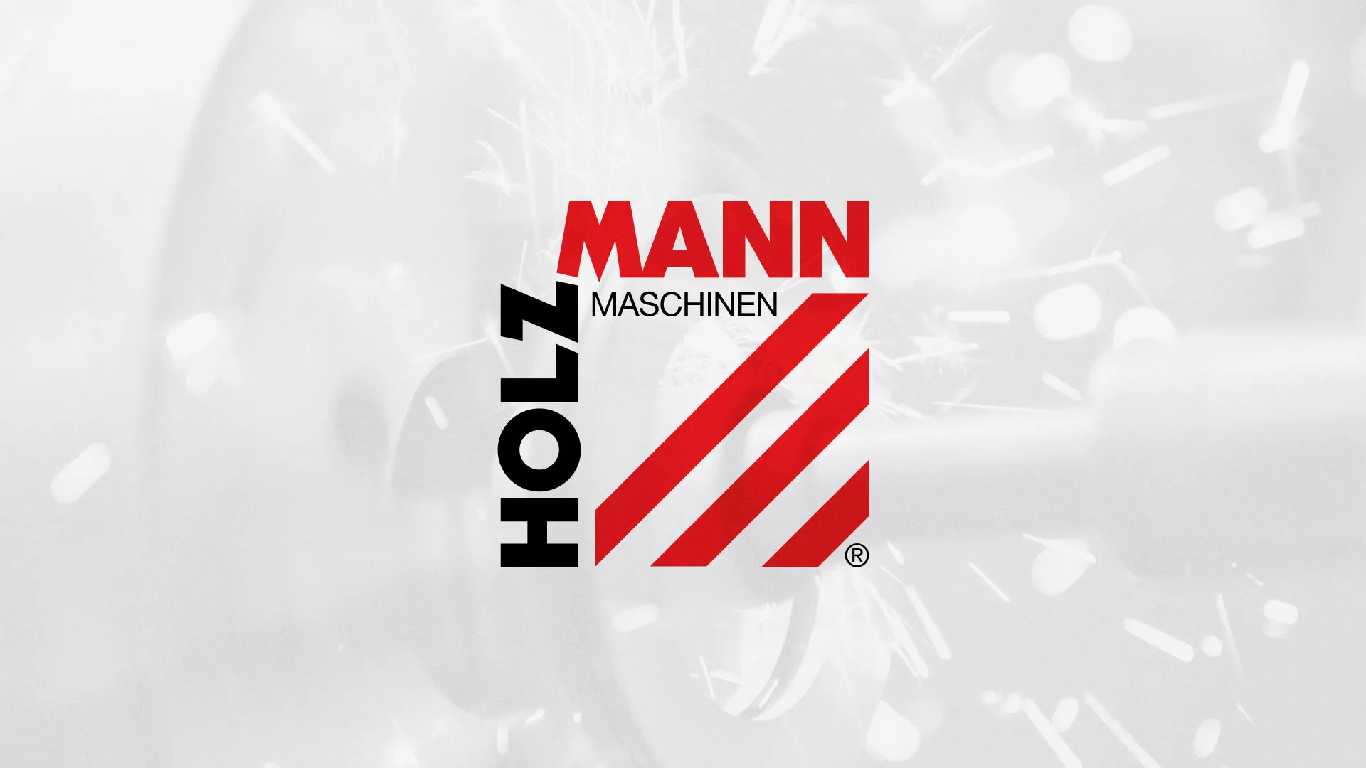 Создание сайта компании «HOLZMANN Maschinen GmbH» в Новороссийске