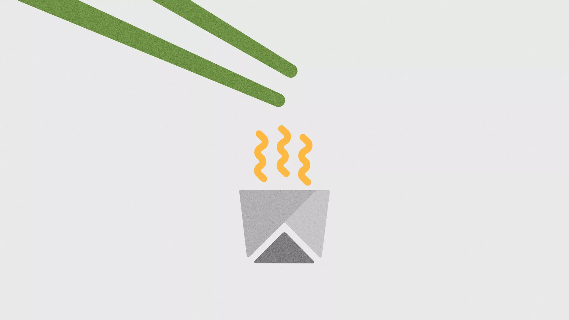 Разработка дизайна визиток суши-бара «Roll Wok Club» в Новороссийске