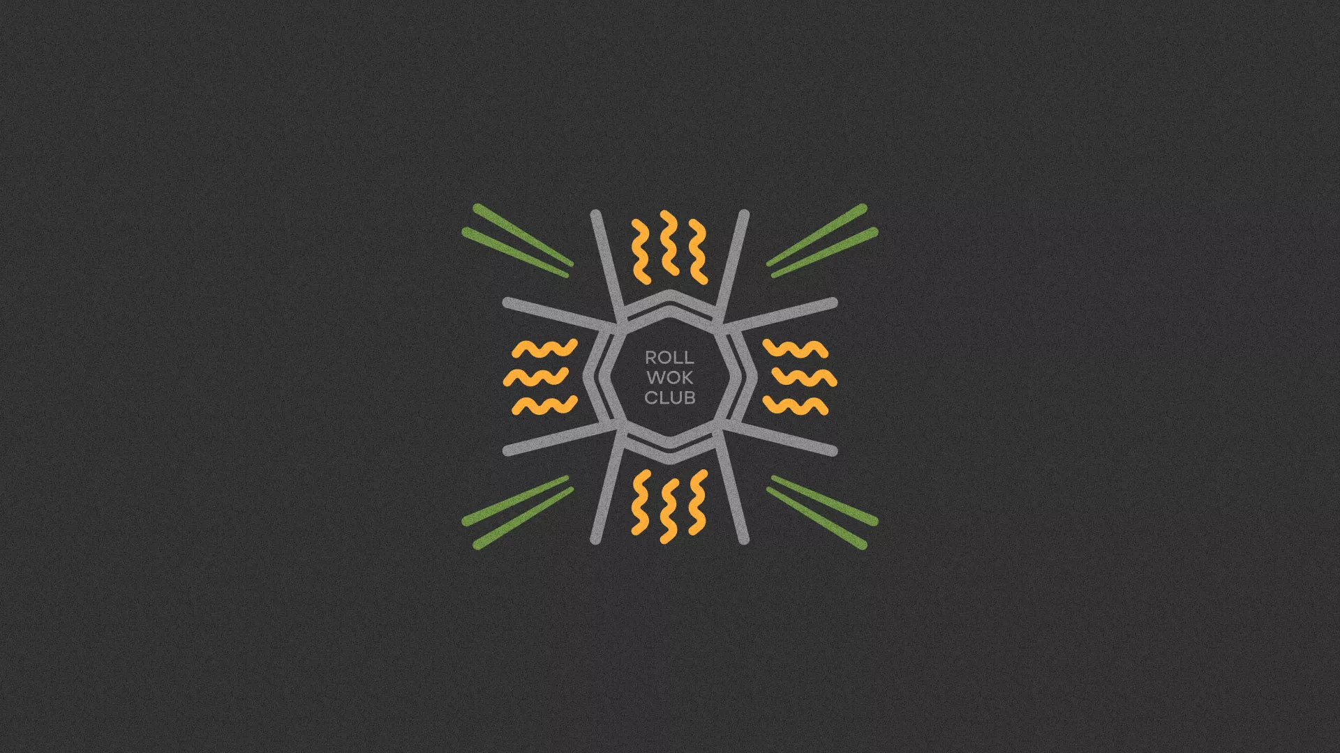 Клиентоориентированность — рассказ о том, как digital-агентству в Новороссийске не нужно делать Клиентоориентированность — рассказ о том, как digital-агентству в Новороссийске не нужно делать