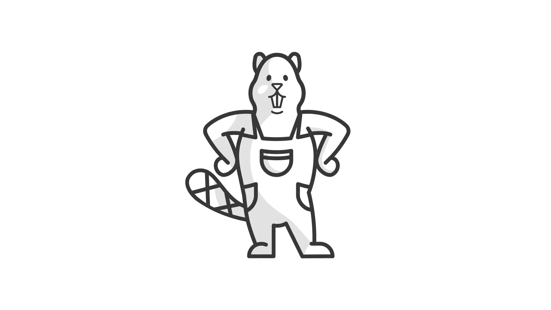 Разработка дизайна визиток магазина «Дисконт Строй» в Новороссийске