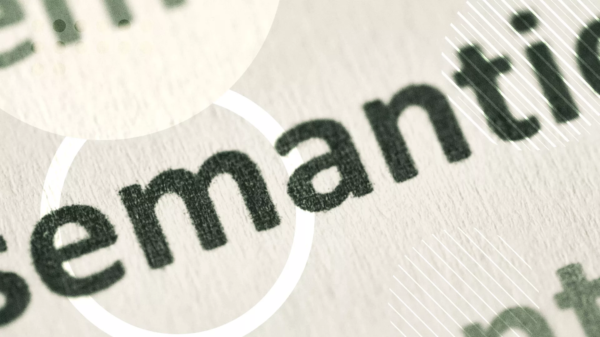 Генератор семантического ядра для сайтов в Новороссийске